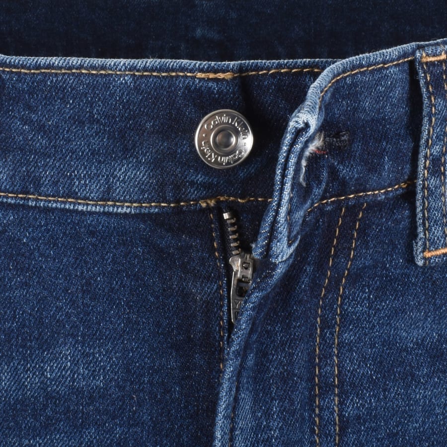 Calvin Klein トレーナー スウェット 「Calvin JEANS/カルバン